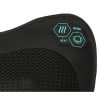 97882-KX3716 - alt 5