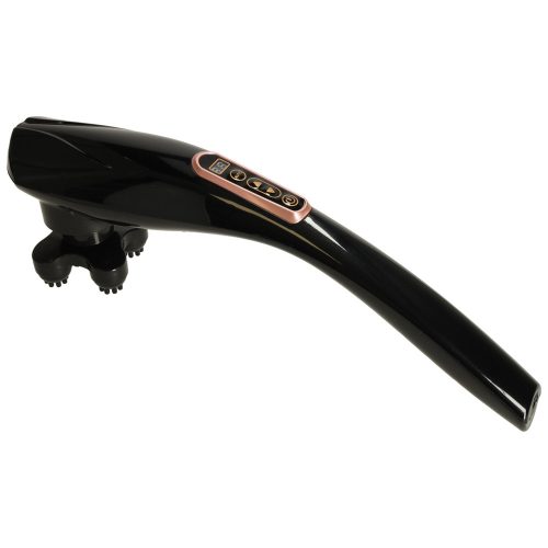 97883-KX3715 - alt 1