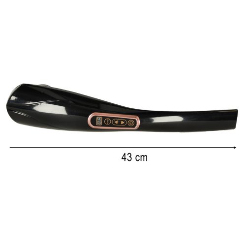 97883-KX3715 - alt 3