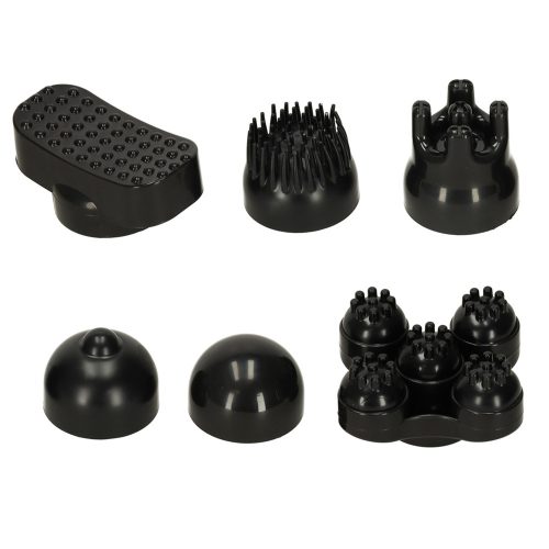 97883-KX3715 - alt 5