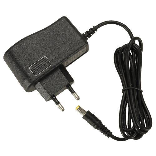 97883-KX3715 - alt 6