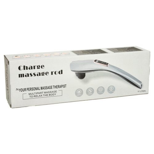 97883-KX3715 - alt 7