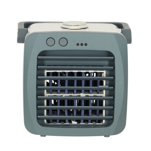 97889-KX3708 termékkép