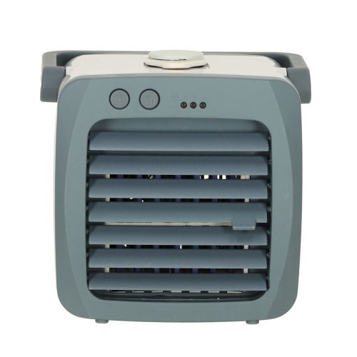 97889-KX3708 termékkép