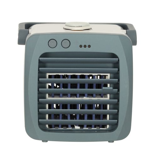 97889-KX3708 termékkép