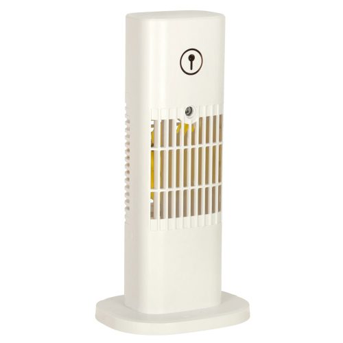 97895-KX3701 termékkép