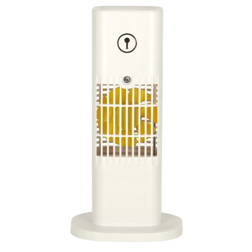 97895-KX3701 termékkép