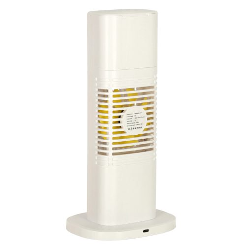 97895-KX3701 termékkép