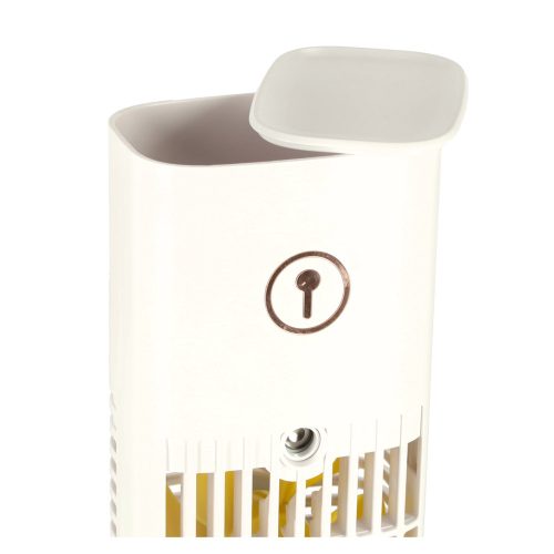 97895-KX3701 termékkép