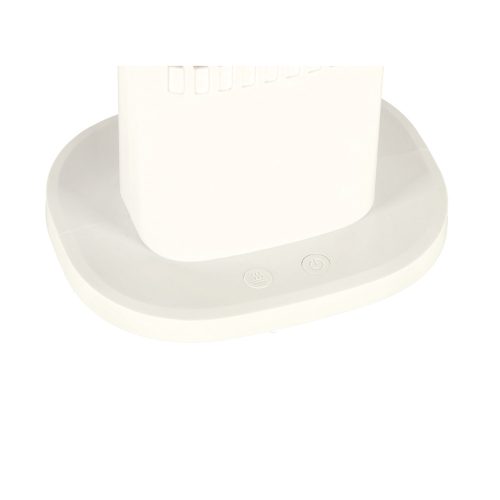 97895-KX3701 termékkép