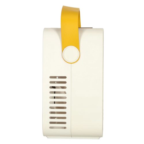 97896-KX3700 termékkép