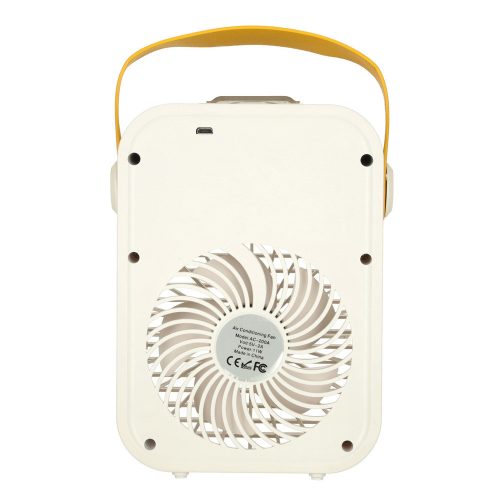 97896-KX3700 termékkép