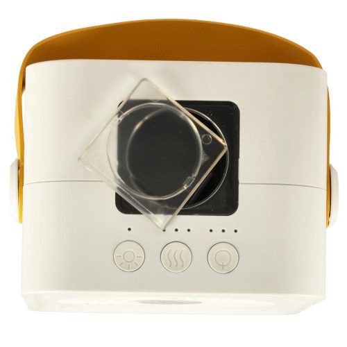 97896-KX3700 termékkép