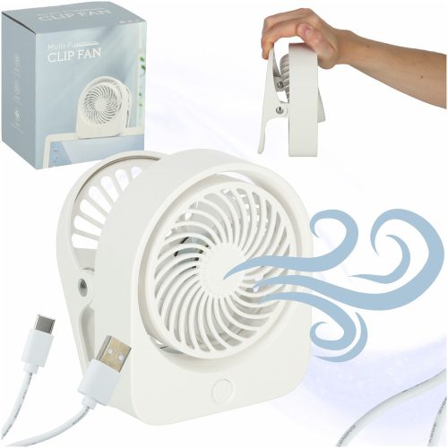 97899-KX3693 termékkép