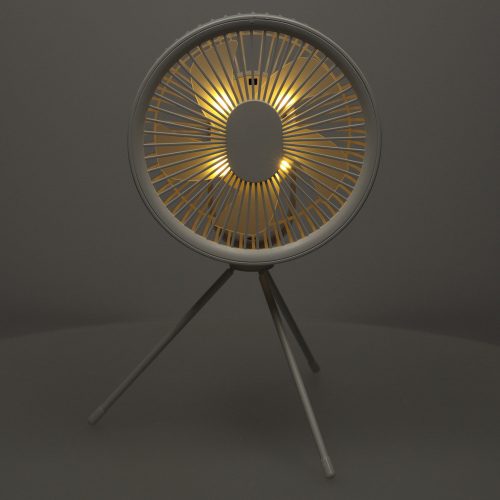 97900-KX3692 termékkép