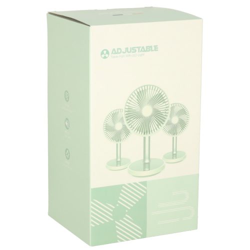 97901-KX3691 termékkép