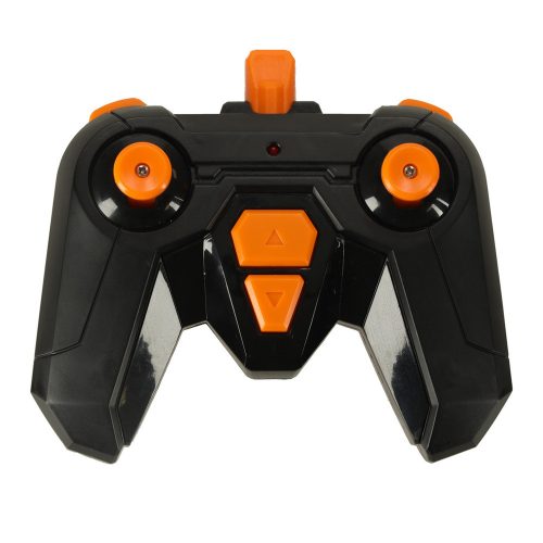 97913-KX3667 - alt 5