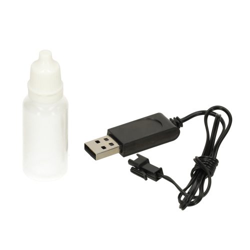 97913-KX3667 - alt 6