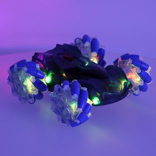 97913-KX3667 - alt 7