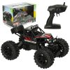 97915-KX3665 - alt 1