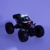 97915-KX3665 - alt 7
