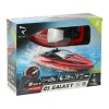 RC távirányítós csónak Revolt Q5 Galaxy szerk