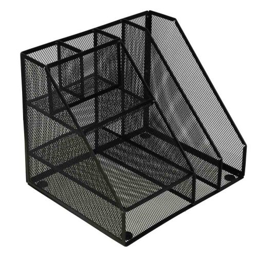 97922-KX3646_2 - alt 1