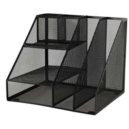 97922-KX3646_2 - alt 2