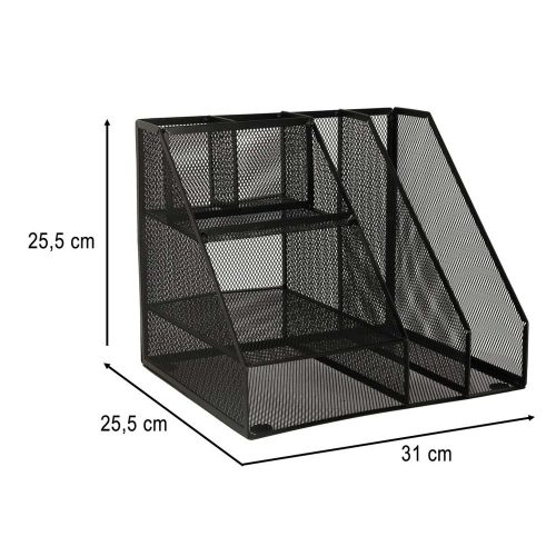 97922-KX3646_2 - alt 3