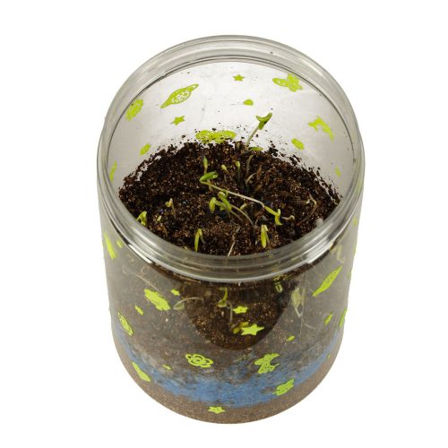 97927-KX3644 - alt 1