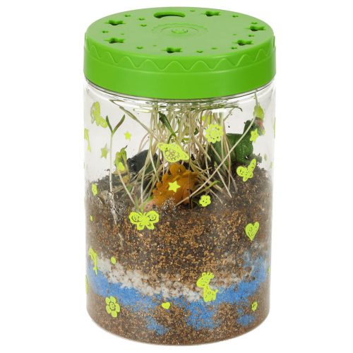 97927-KX3644 - alt 3