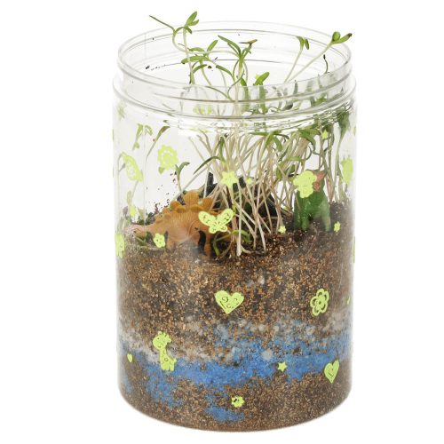 97927-KX3644 - alt 4