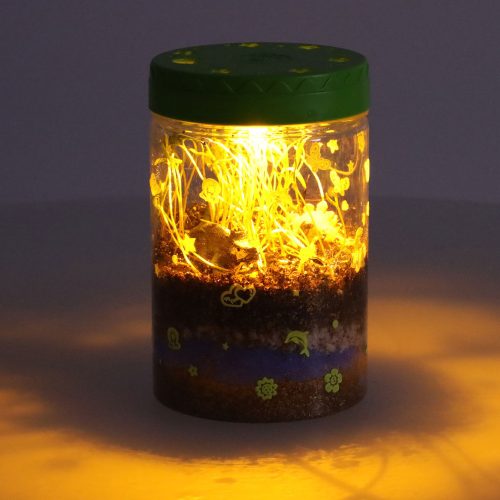 97927-KX3644 - alt 5