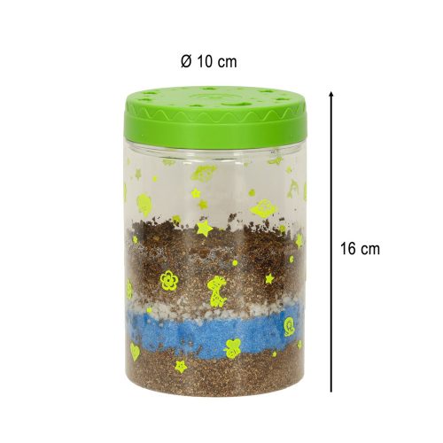 97927-KX3644 - alt 7