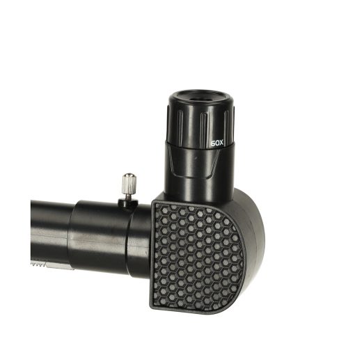 97929-KX3642 - alt 1