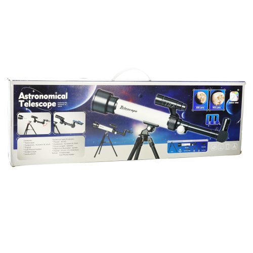 97929-KX3642 - alt 3