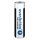 Bateria everActive Pro Alkaline LR6 AA akkumulátorok