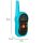 Walkie Talkie walkie talkie walkie talkie gyerekeknek 3km hatótávolság 2 db-os készlet.