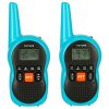 97935-KX3634 - alt 3