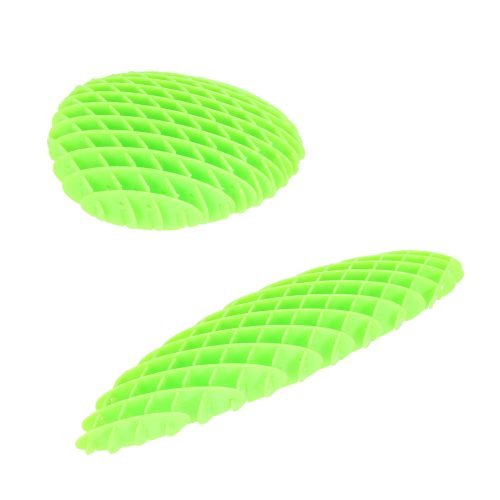 97936-KX3633 - alt 1