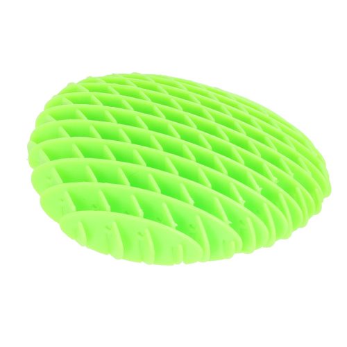 97936-KX3633 - alt 2