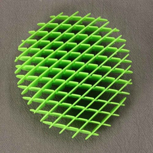 97936-KX3633 - alt 6