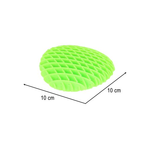 97936-KX3633 - alt 7