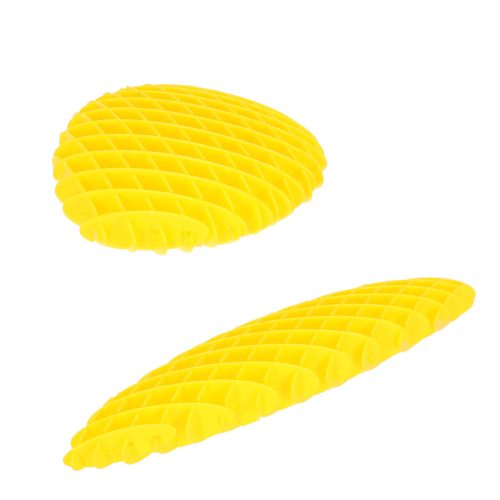 97937-KX3633_1 - alt 1