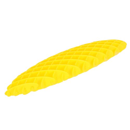 97937-KX3633_1 - alt 3