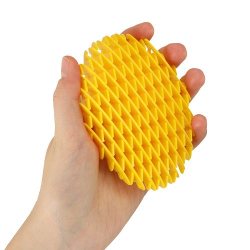 97937-KX3633_1 - alt 4