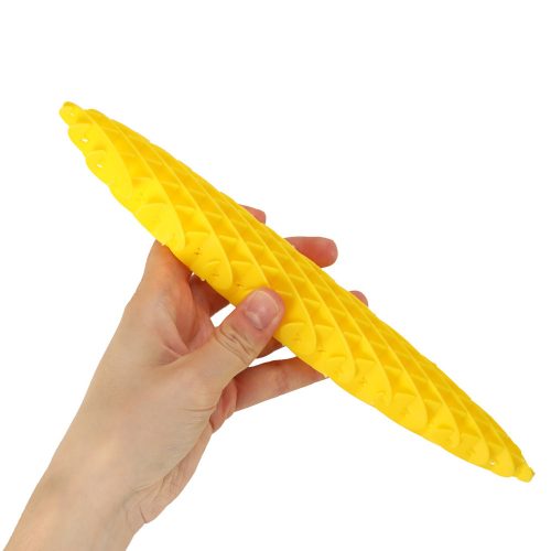 97937-KX3633_1 - alt 5