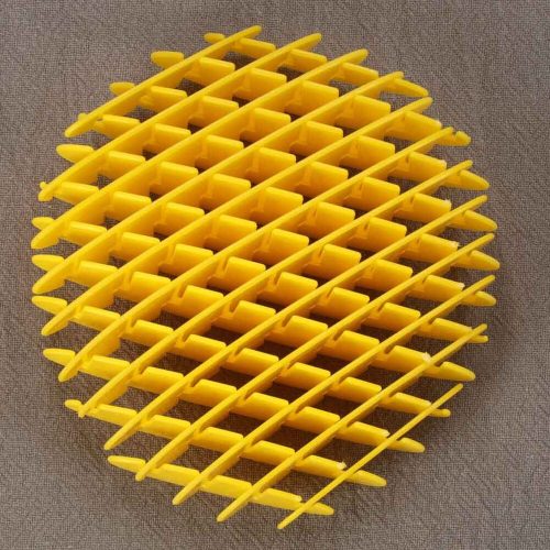 97937-KX3633_1 - alt 6