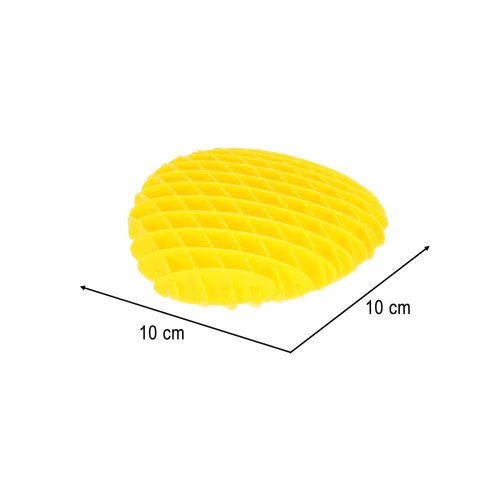 97937-KX3633_1 - alt 7