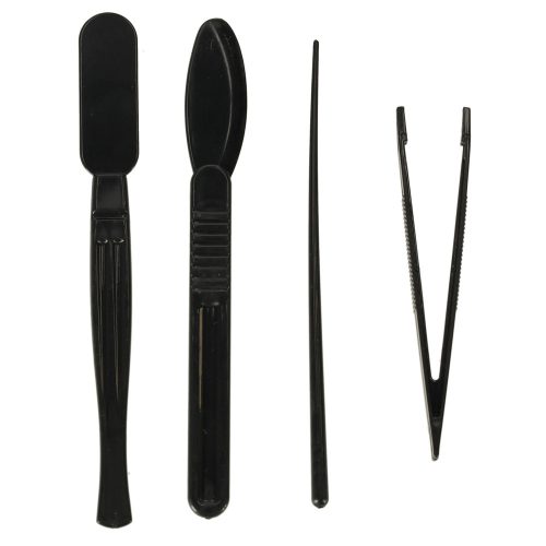 97938-KX3632 - alt 1